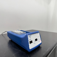 VWR Advanced Block Heater image 0